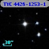 TYC 4428-1253-1
