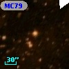 IRAS 11362-6333