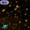 IRAS 11363-6221