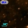 IRAS 11364-6332