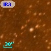 IRAS 11364-6301