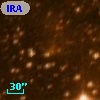 IRAS 11370-6237
