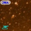IRAS 11370-6252