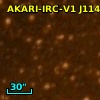 IRAS 11377-6247