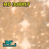 HD 308817