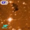 Cl* IC 2944    THA       1