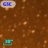GSC 08976-04435