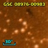 GSC 08976-00983