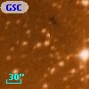 GSC 08976-00779