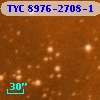TYC 8976-2708-1