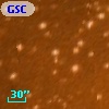 GSC 08976-00411