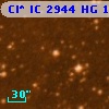 Cl* IC 2944     HG   10045