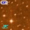 Cl* IC 2944     HG      90