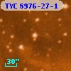 TYC 8976-27-1
