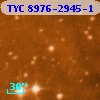 TYC 8976-2945-1