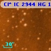 Cl* IC 2944     HG     115