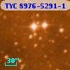 TYC 8976-5291-1