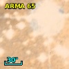 ARMA  65