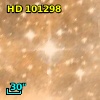 HD 101298