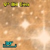 V* BH Cen