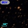 IRSV 1136-6402