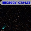 [DB2002b] G294.93-2.55