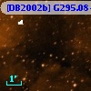 [DB2002b] G295.08-1.98
