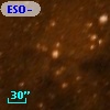 ESO-HA 304
