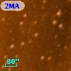 2MASS J11394271-6321273