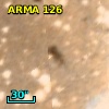 ARMA 126