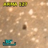 ARMA 127