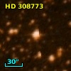 HD 308773