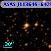 ASAS J113648-6425.6