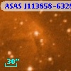 ASAS J113858-6328.7