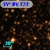 SV* BV   727
