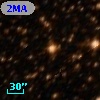2MASS J11474869-6415336
