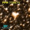 PPM 778675