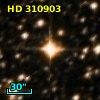 PPM 778705