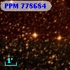 PPM 778684