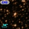 CPD-62  2255