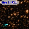 Hen 3-721