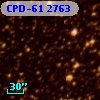 CPD-61  2763