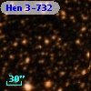 Hen 3-732