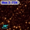 Hen 3-739