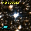 CD-61  3200