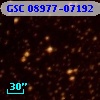 GSC 08977-07192