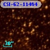 CSI-62-11484