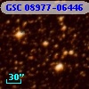 GSC 08977-06446