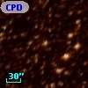 CPD-61  2848