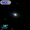 NGC  6424